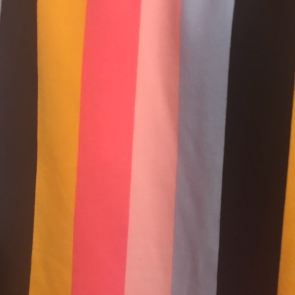 GB swimsuit - Picture 3 of 4